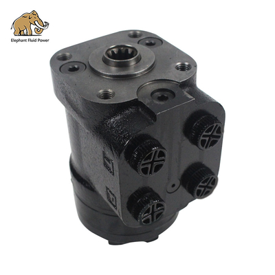 101s-5t واحد فرمان هیدرولیک جایگزین Ospc Ls