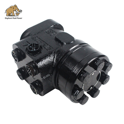 101s-5t واحد فرمان هیدرولیک جایگزین Ospc Ls