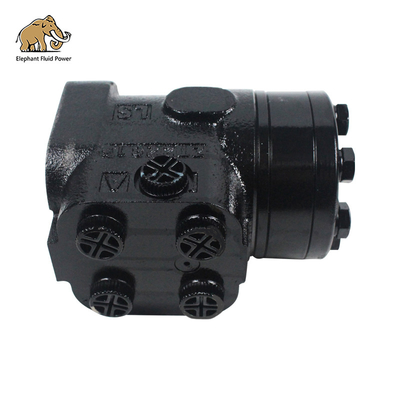 101s-5t واحد فرمان هیدرولیک جایگزین Ospc Ls