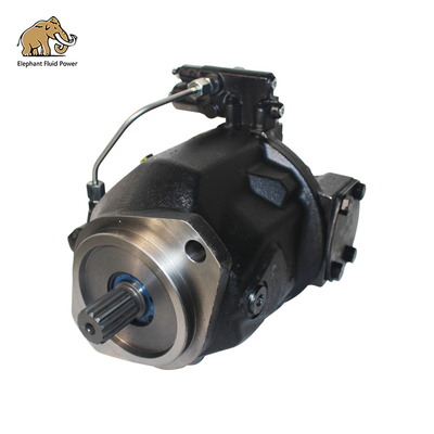 OEM CAT PISTON PUMPS 161-6634 1616634 برای جایگزینی اصلی