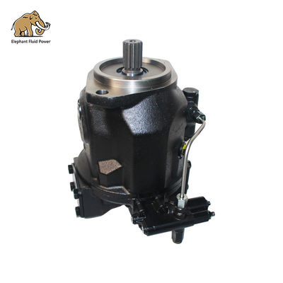 OEM  PISTON PUMPS 161-6634 1616634 برای جایگزینی اصلی