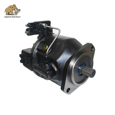 OEM  PISTON PUMPS 161-6634 1616634 برای جایگزینی اصلی