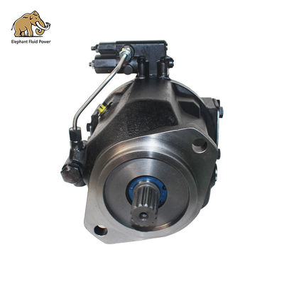 OEM  PISTON PUMPS 161-6634 1616634 برای جایگزینی اصلی