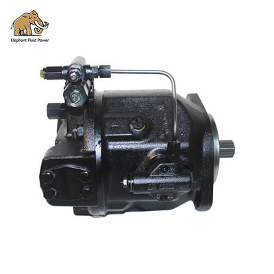 OEM CAT PISTON PUMPS 161-6634 1616634 برای جایگزینی اصلی