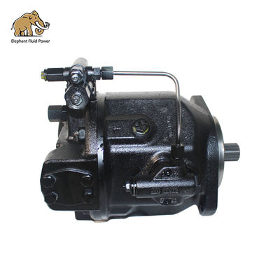 OEM  PISTON PUMPS 161-6634 1616634 برای جایگزینی اصلی