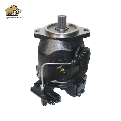 OEM CAT PISTON PUMPS 161-6634 1616634 برای جایگزینی اصلی