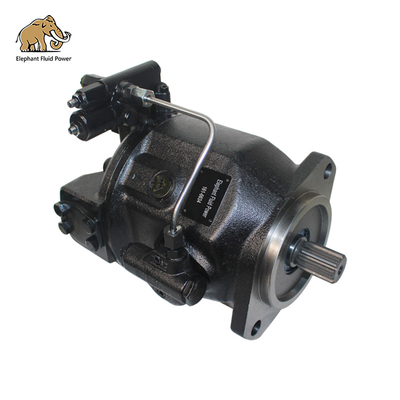 پمپ های پیستون CAT 180-9588 1809588 برای جایگزینی اصلی