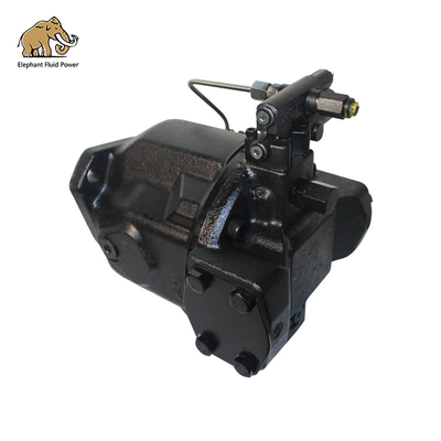 پمپ های پیستون CAT 180-9588 1809588 برای جایگزینی اصلی