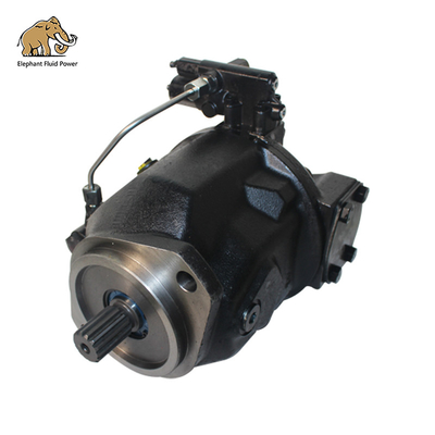 پمپ های پیستون CAT 180-9588 1809588 برای جایگزینی اصلی