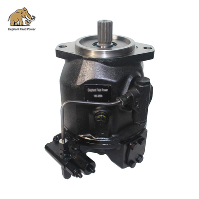 پمپ های پیستون CAT 180-9588 1809588 برای جایگزینی اصلی