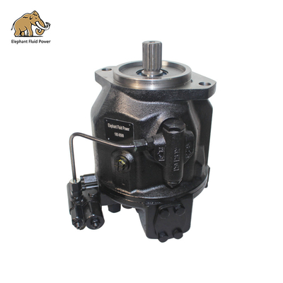 پمپ های پیستون CAT 180-9588 1809588 برای جایگزینی اصلی