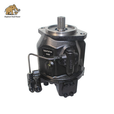 پمپ های پیستون  180-9588 1809588 برای جایگزینی اصلی
