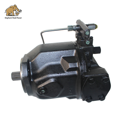 پمپ های پیستون CAT 180-9588 1809588 برای جایگزینی اصلی