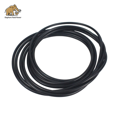 در انبار EXCAVATOR EC240 M2X146 قطعات قطعات مچی موتور سوئیچ برای تعمیر و فروش مجدد