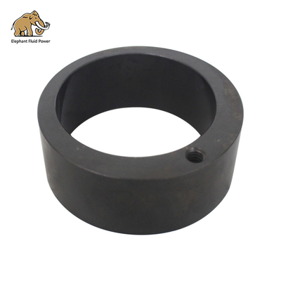 پمپ شارژ P7 قطعات هیدرولیکی با کیفیت بالا ساخته شده در چین به ویژه برای تعمیر پمپ هیدرولیک Denison طراحی شده