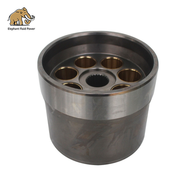 قطعات هیدرولیکی با کیفیت بالا ساخته شده در چین به طور خاص برای تعمیر پمپ هیدرولیک دنیسون طراحی شده