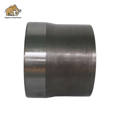 قطعات هیدرولیکی با کیفیت بالا ساخته شده در چین به طور خاص برای تعمیر پمپ هیدرولیک دنیسون طراحی شده