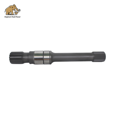 قطعات هیدرولیکی با کیفیت بالا ساخته شده در چین به ویژه برای تعمیر پمپ هیدرولیک Denison P7