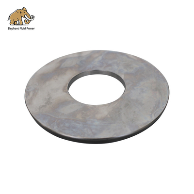 قطعات هیدرولیکی با کیفیت بالا ساخته شده در چین به طور خاص برای تعمیر پمپ هیدرولیک دنیسون طراحی شده
