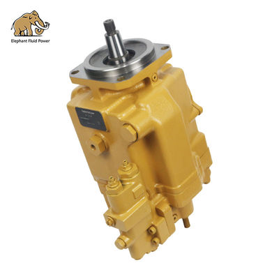 6E3137 6E-3137 0R-7672 پمپ گروه پیستون برای Caterpillar 120H 120K 12H 12K 135H 140H 140K 160H 160K