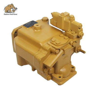 6E3137 6E-3137 0R-7672 پمپ گروه پیستون برای Caterpillar 120H 120K 12H 12K 135H 140H 140K 160H 160K