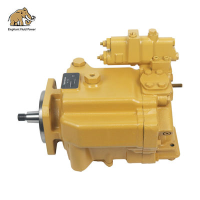 6E3137 6E-3137 0R-7672 پمپ گروه پیستون برای Caterpillar 120H 120K 12H 12K 135H 140H 140K 160H 160K