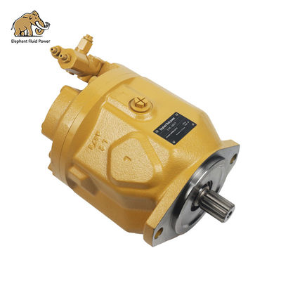 پمپ پیستون هیدرولیک 240-2647 10R6688 برای کامیون Caterpillar 725 725C 730 730C