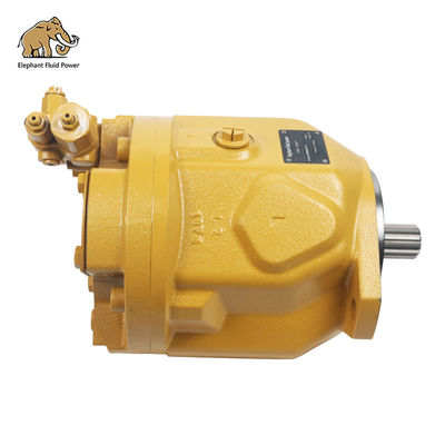 پمپ پیستون هیدرولیک 240-2647 10R6688 برای کامیون Caterpillar 725 725C 730 730C