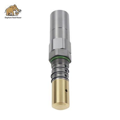 OEM کیفیت A10VSO63 دریچه قدرت ثابت قیمت خوب