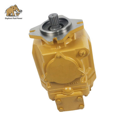 در موجودی OEM 104-1752 1041752 پمپ هیدرولیک 0R-7669 0R7669 برای Caterpillar CAT Track BullDozer D9R
