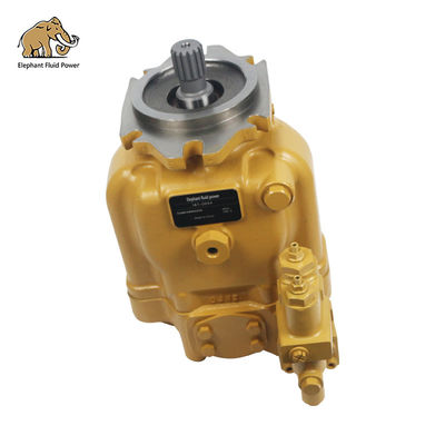 6E3137 6E-3137 0R-7672 پمپ پیستون مشابه epillar OEM مناسب 120H 120K 12H 12K 135H 140H 140K 160H 160K