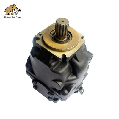 OEM Sauer Danfoss ERL ERR SERIES ERL130BLS2825NNN3 پمپ پیستون هیدرولیک برای ماشین های ساختمانی