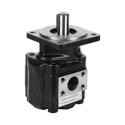 پمپ آهن ریخته پارکر Hp051a578beoh1511 پمپ هیدرولیک و قطعات دیگر در انبار