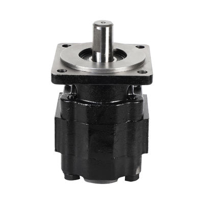 پمپ آهن ریخته پارکر Hp051a578beoh1511 پمپ هیدرولیک و قطعات دیگر در انبار