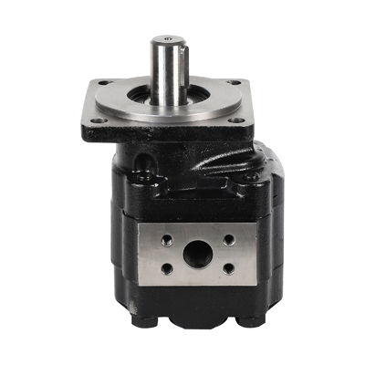 پمپ آهن ریخته پارکر Hp051a578beoh1511 پمپ هیدرولیک و قطعات دیگر در انبار