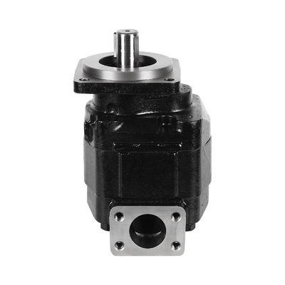 در انبار پمپ آهن ریخته پارکر P365a478ecab22-11 پمپ هیدرولیک و قطعات معدنی برای ماشین آلات ساختمانی