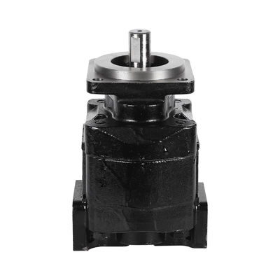 در انبار پمپ آهن ریخته پارکر P365a478ecab22-11 پمپ هیدرولیک و قطعات معدنی برای ماشین آلات ساختمانی