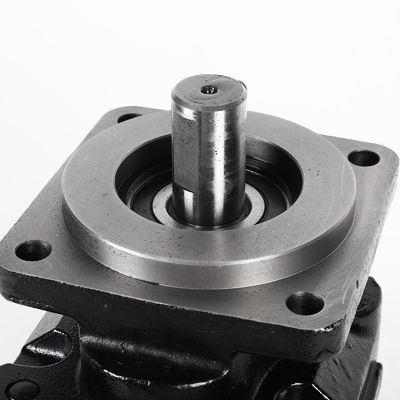در انبار پمپ آهن ریخته پارکر P365a478ecab22-11 پمپ هیدرولیک و قطعات معدنی برای ماشین آلات ساختمانی