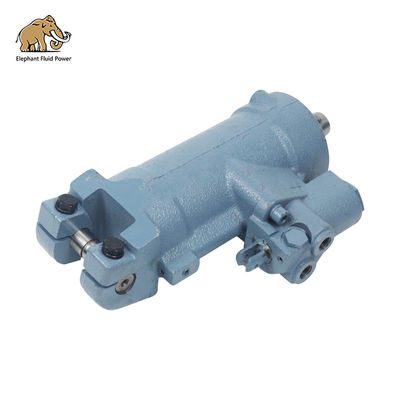 3186320M91 - در حال حاضر در دسترس است سیلندر فرمان افزاری ساخته شده در چین برای Massey Ferguson