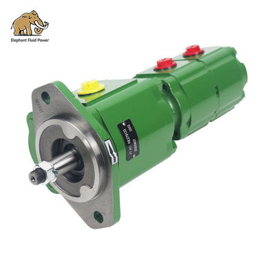 RE279133 آماده استاک در حال حاضر در دسترس است پمپ های هیدرولیکی ساخته شده در چین برای جان دیر