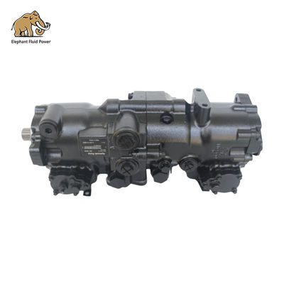 پمپ MPT046 و قطعات موجود در انبار در حال حاضر در دسترس ساخته شده در چین Fit Sauer MPT046 پمپ هیدرولیک