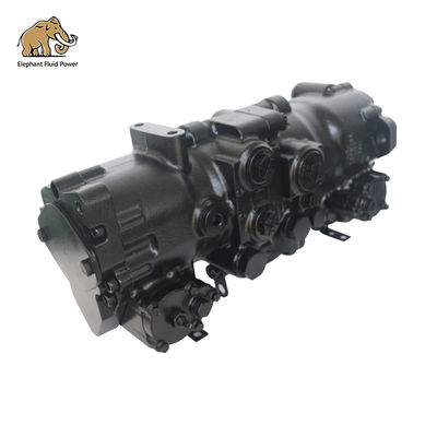 پمپ MPT046 و قطعات موجود در انبار در حال حاضر در دسترس ساخته شده در چین Fit Sauer MPT046 پمپ هیدرولیک