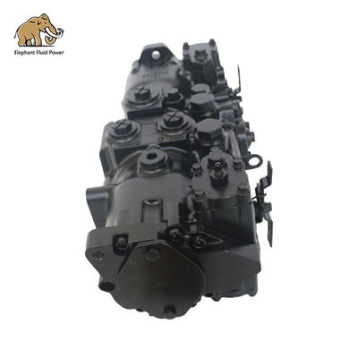 پمپ MPT046 و قطعات موجود در انبار در حال حاضر در دسترس ساخته شده در چین Fit Sauer MPT046 پمپ هیدرولیک