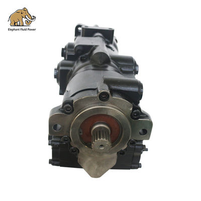 پمپ MPT046 و قطعات موجود در انبار در حال حاضر در دسترس ساخته شده در چین Fit Sauer MPT046 پمپ هیدرولیک