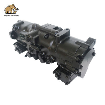 پمپ MPT046 و قطعات موجود در انبار در حال حاضر در دسترس ساخته شده در چین Fit Sauer MPT046 پمپ هیدرولیک