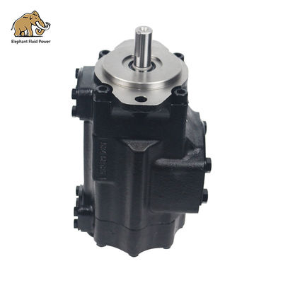 T6CC-008-008-1R00-C-1-11 - پمپ و قطعات موجود برای نصب پمپ هیدرولیک پارکر دنیسون ساخته شده در چین