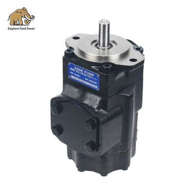 T6CC-008-008-1R00-C-1-11 - پمپ و قطعات موجود برای نصب پمپ هیدرولیک پارکر دنیسون ساخته شده در چین