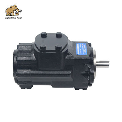 در حال حاضر در انبار T6CC 025 006 1R** C111 - پمپ و قطعات موجود برای نصب پارکر دنیسون پمپ هیدرولیک فان ساخته شده در چین
