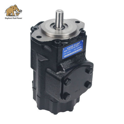 در حال حاضر در انبار T6CC 025 006 1R** C111 - پمپ و قطعات موجود برای نصب پارکر دنیسون پمپ هیدرولیک فان ساخته شده در چین