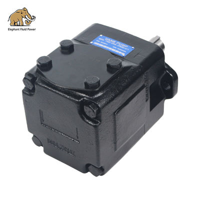 T6E-066-1R00-C1 پمپ و قطعات فان ساخته شده در چین مناسب T6E Denison
